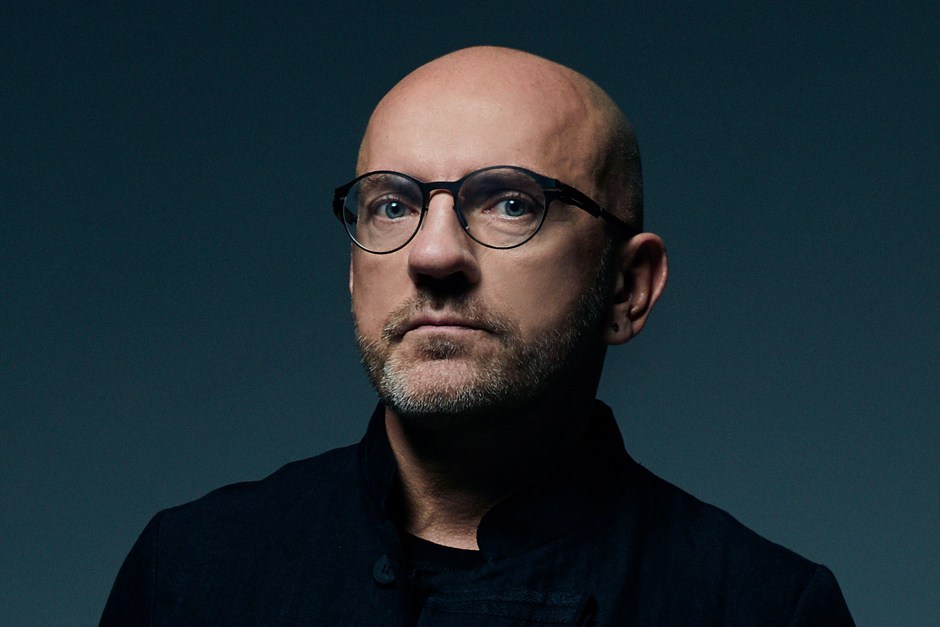 Djaayz Pro | Book Sven Väth